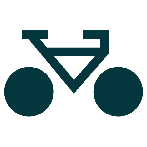 Z3n Tests (bddb89/1694397466) Help Center home page